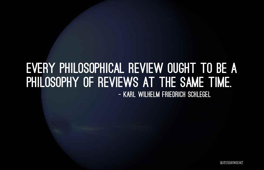 Lavaya Quotes By Karl Wilhelm Friedrich Schlegel Lavaya Quotes By Karl Wilhelm Friedrich Schlegel
