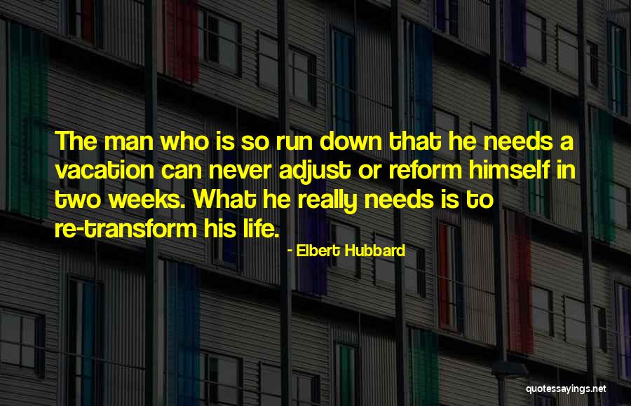 Lavdas Limo Quotes By Elbert Hubbard Lavdas Limo Quotes By Elbert Hubbard
