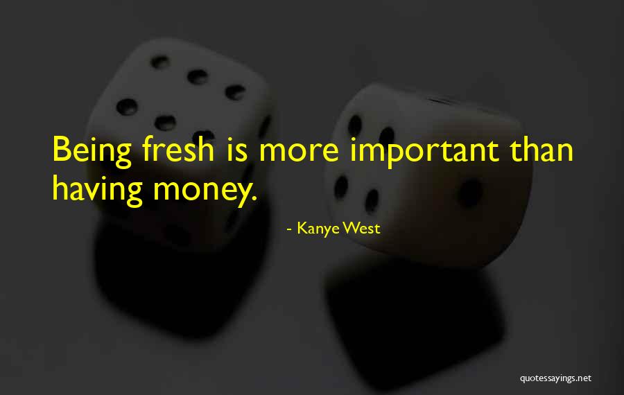 Lavdas Limo Quotes By Kanye West Lavdas Limo Quotes By Kanye West