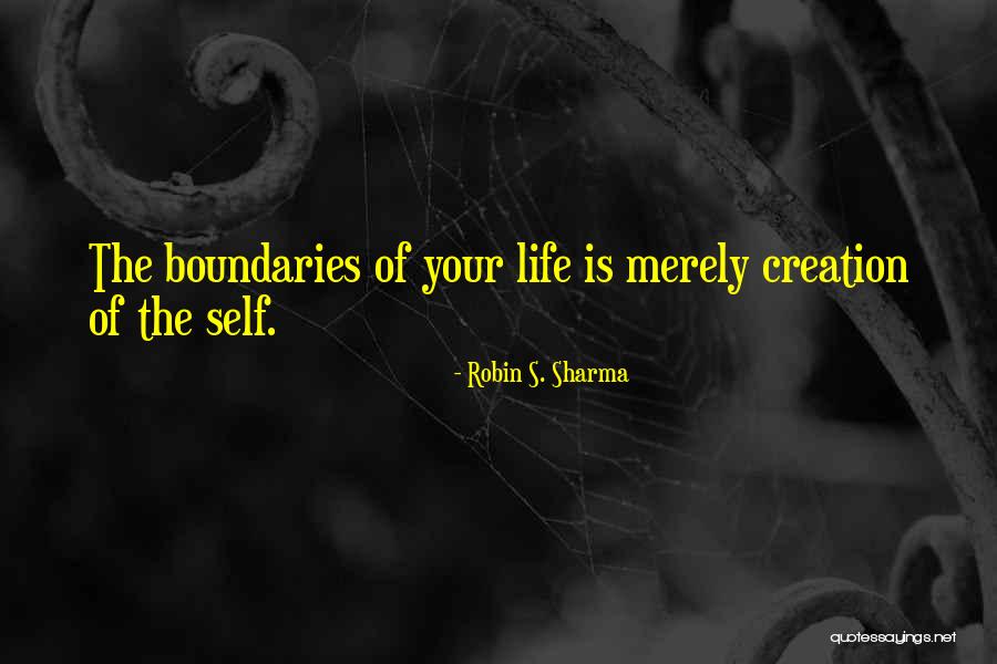 Lavdas Limo Quotes By Robin S. Sharma Lavdas Limo Quotes By Robin S. Sharma