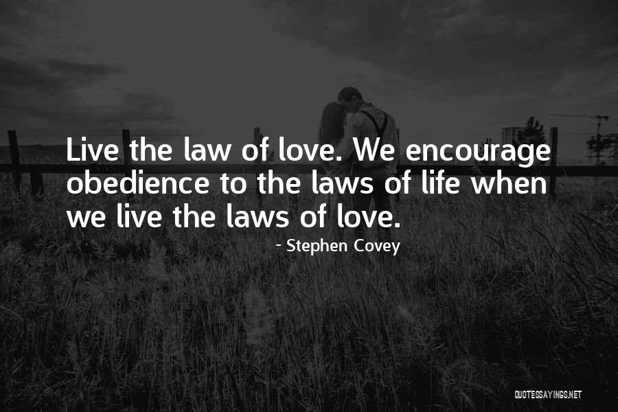 Lavdas Limo Quotes By Stephen Covey Lavdas Limo Quotes By Stephen Covey