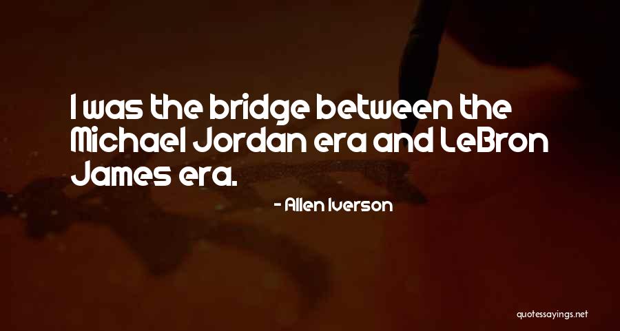 Lavdas Limos Quotes By Allen Iverson Lavdas Limos Quotes By Allen Iverson