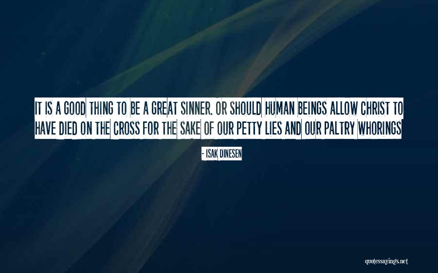 Lavdas Limos Quotes By Isak Dinesen Lavdas Limos Quotes By Isak Dinesen