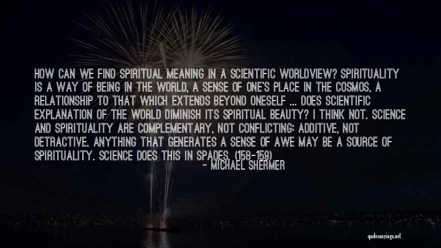 Lavdas Limos Quotes By Michael Shermer Lavdas Limos Quotes By Michael Shermer