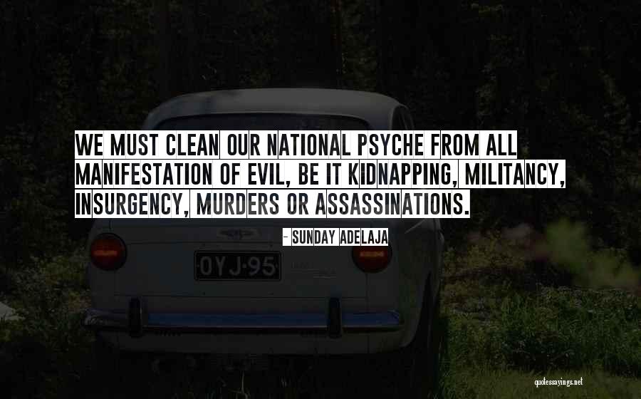 Lavdas Limos Quotes By Sunday Adelaja Lavdas Limos Quotes By Sunday Adelaja