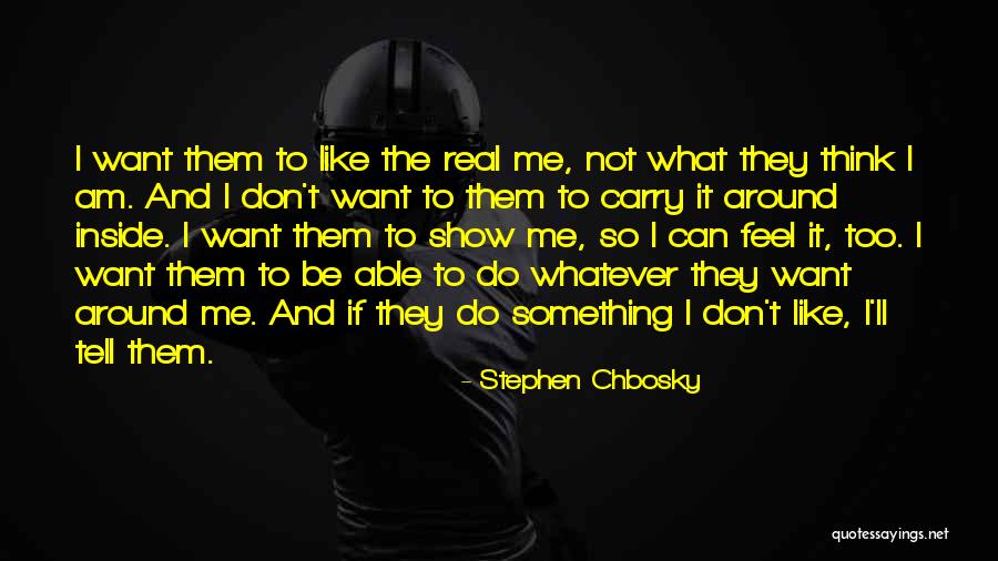 Lavdas Limousine Quotes By Stephen Chbosky Lavdas Limousine Quotes By Stephen Chbosky