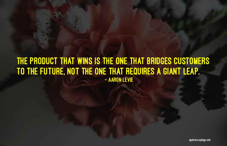 Lave Quotes By Aaron Levie Lave Quotes By Aaron Levie