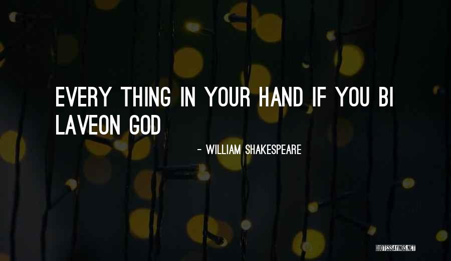 Lave Quotes By William Shakespeare Lave Quotes By William Shakespeare