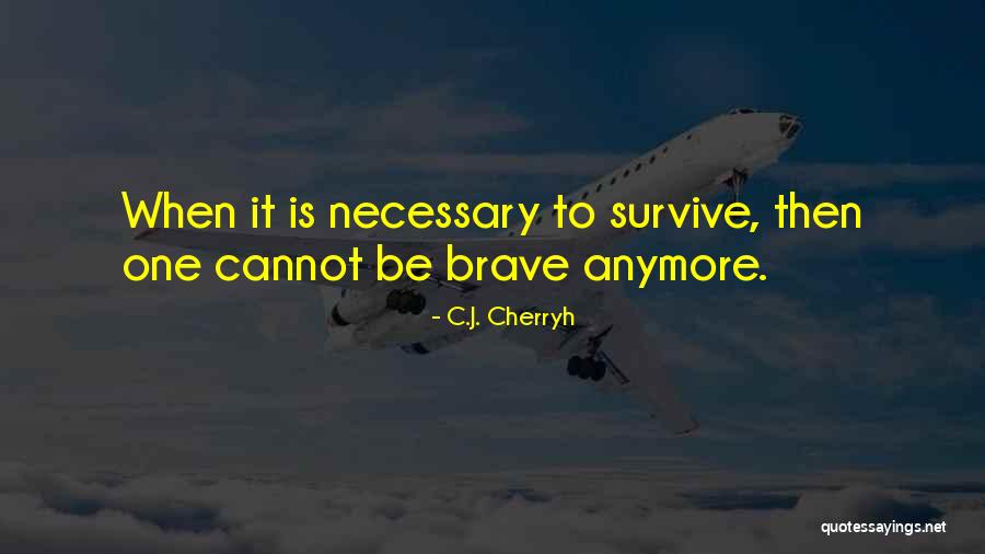 Lavecchia Designs Quotes By C.J. Cherryh Lavecchia Designs Quotes By C.J. Cherryh