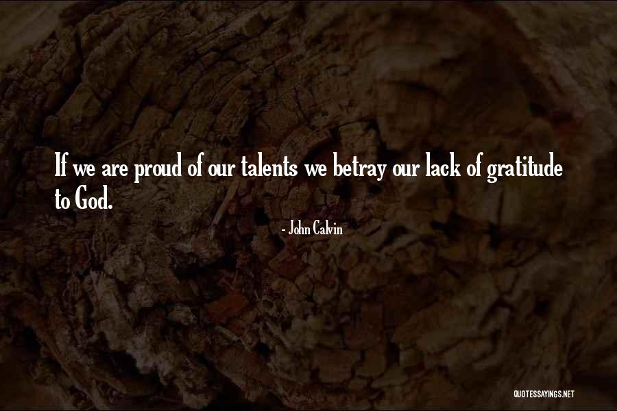 Lavecchia Designs Quotes By John Calvin Lavecchia Designs Quotes By John Calvin