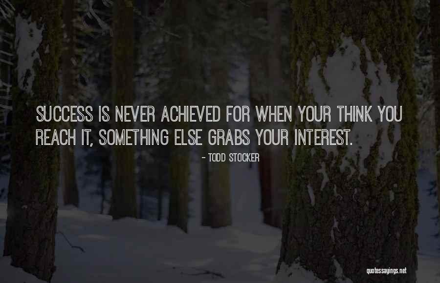 Lavecchia Designs Quotes By Todd Stocker Lavecchia Designs Quotes By Todd Stocker