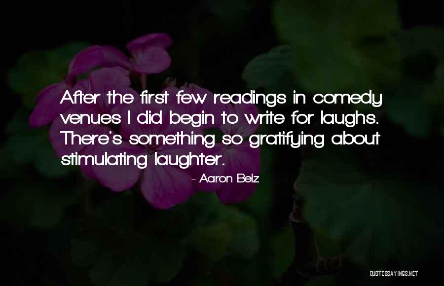 Laved Italian Quotes By Aaron Belz Laved Italian Quotes By Aaron Belz