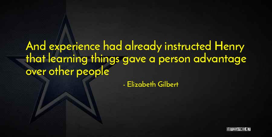 Laved Italian Quotes By Elizabeth Gilbert Laved Italian Quotes By Elizabeth Gilbert