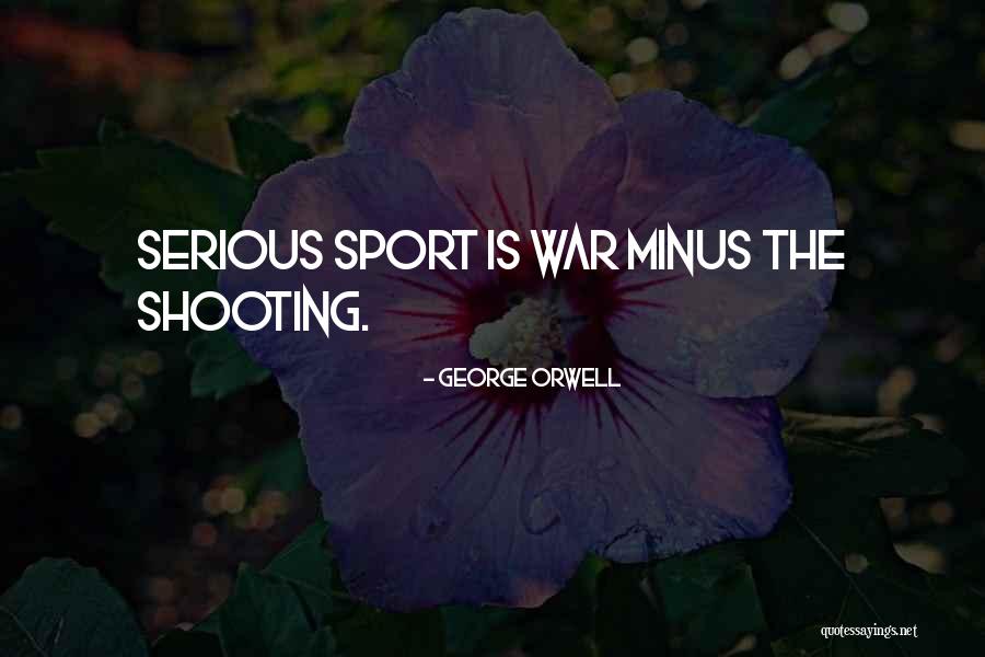 Laved Italian Quotes By George Orwell Laved Italian Quotes By George Orwell