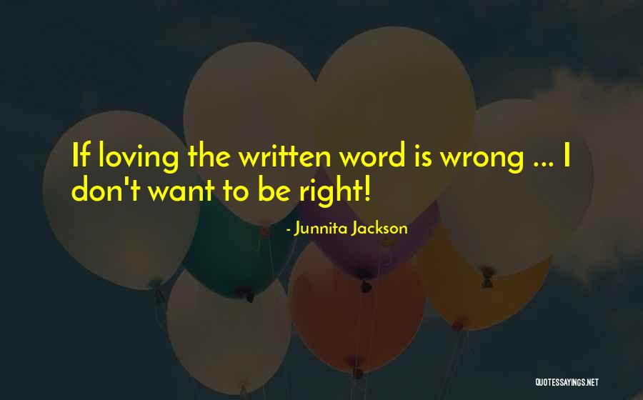 Laved Italian Quotes By Junnita Jackson Laved Italian Quotes By Junnita Jackson