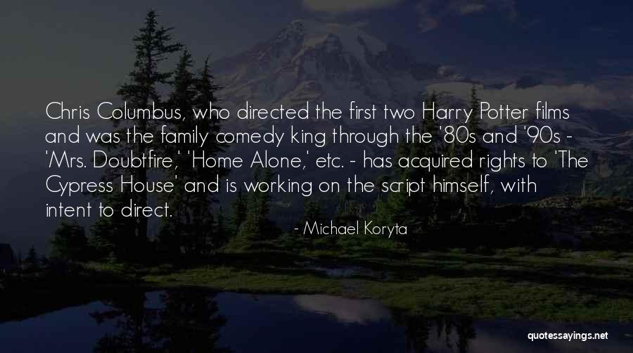 Laved Italian Quotes By Michael Koryta Laved Italian Quotes By Michael Koryta