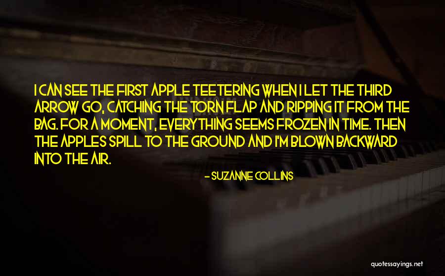 Laved Italian Quotes By Suzanne Collins Laved Italian Quotes By Suzanne Collins
