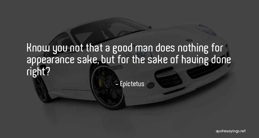 Laved Quotes By Epictetus Laved Quotes By Epictetus