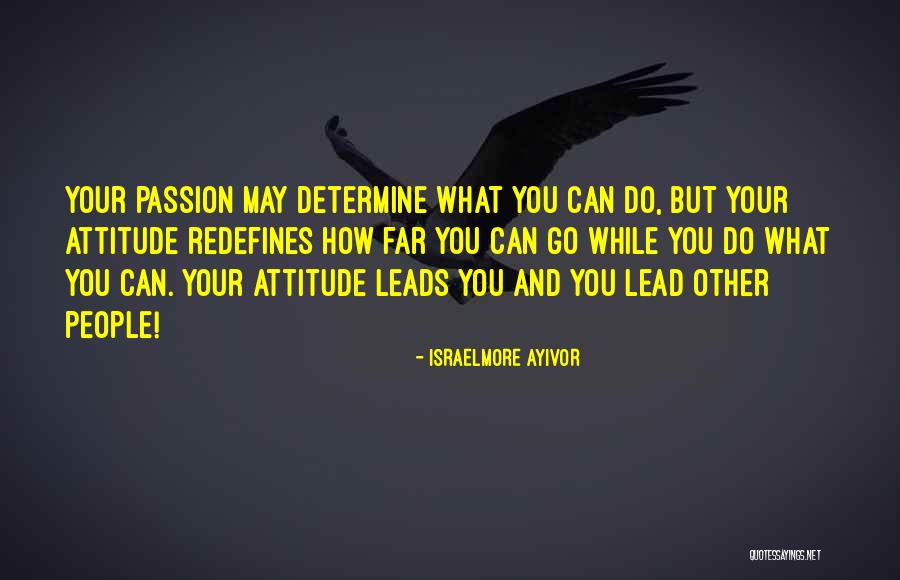 Lavedamae Quotes By Israelmore Ayivor Lavedamae Quotes By Israelmore Ayivor