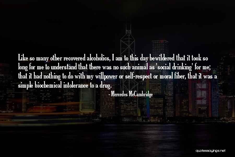 Lavedamae Quotes By Mercedes McCambridge Lavedamae Quotes By Mercedes McCambridge