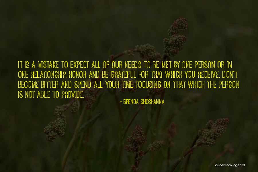 Lavedo Quotes By Brenda Shoshanna Lavedo Quotes By Brenda Shoshanna