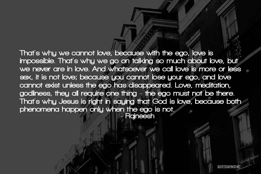 Lavedo Quotes By Rajneesh Lavedo Quotes By Rajneesh