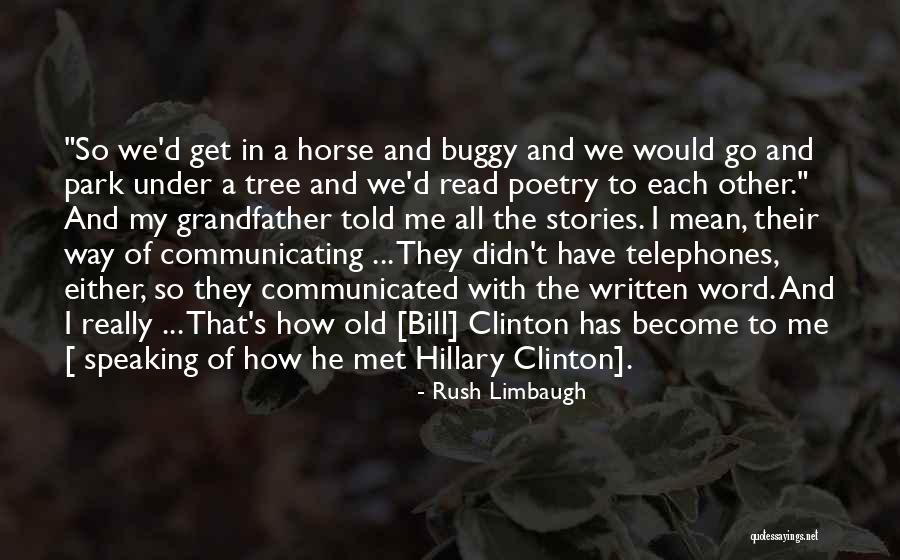 Lavedo Quotes By Rush Limbaugh Lavedo Quotes By Rush Limbaugh