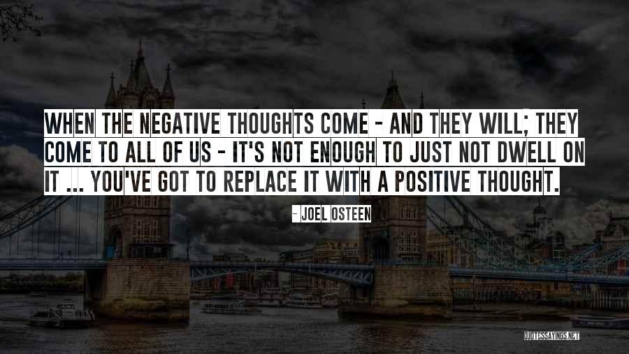 Lavena Lynn Quotes By Joel Osteen Lavena Lynn Quotes By Joel Osteen