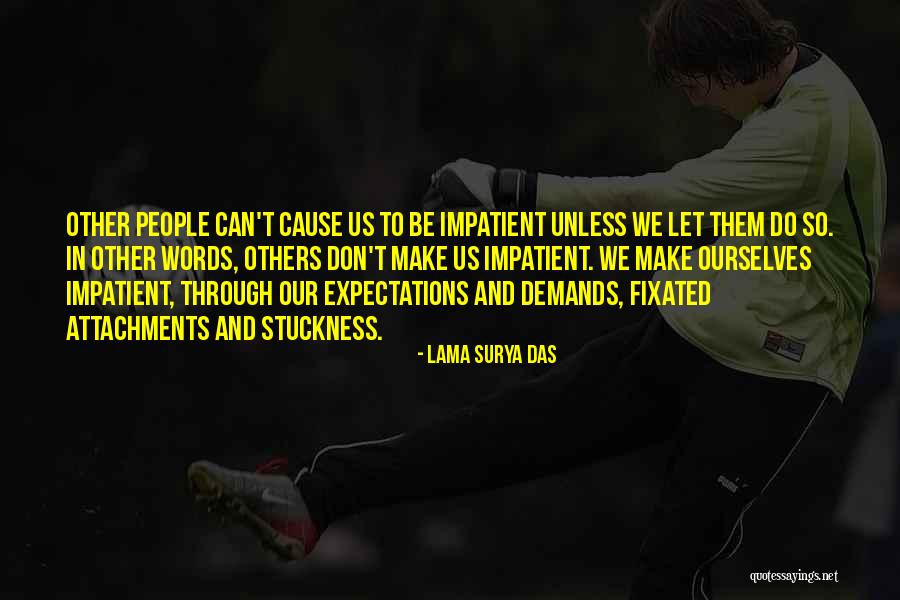 Lavena Lynn Quotes By Lama Surya Das Lavena Lynn Quotes By Lama Surya Das
