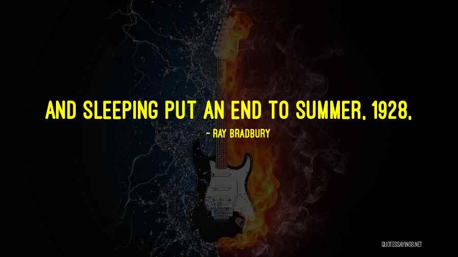 Lavenants Quotes By Ray Bradbury Lavenants Quotes By Ray Bradbury