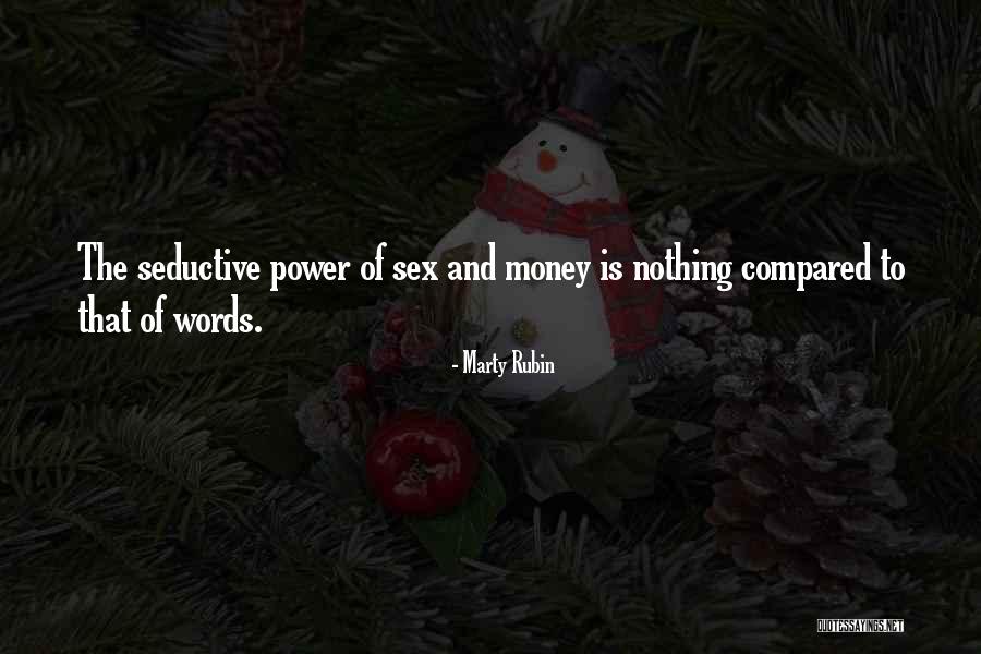 Lavendars Quotes By Marty Rubin Lavendars Quotes By Marty Rubin