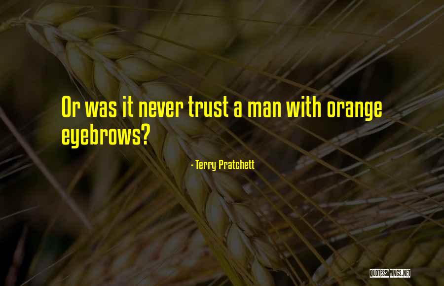 Lavendars Quotes By Terry Pratchett Lavendars Quotes By Terry Pratchett