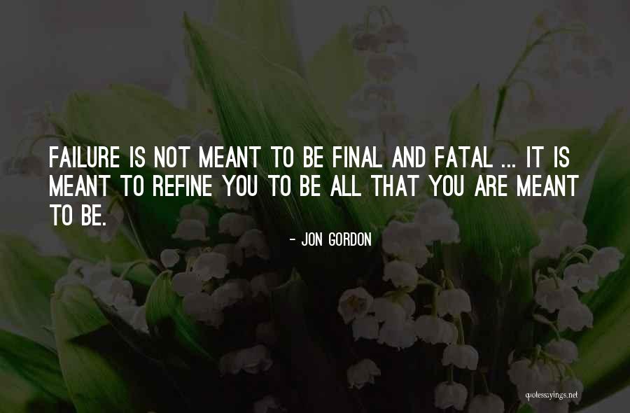 Lavender And Retail Quotes By Jon Gordon Lavender And Retail Quotes By Jon Gordon