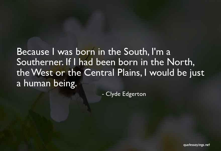 Lavender Plants Quotes By Clyde Edgerton Lavender Plants Quotes By Clyde Edgerton
