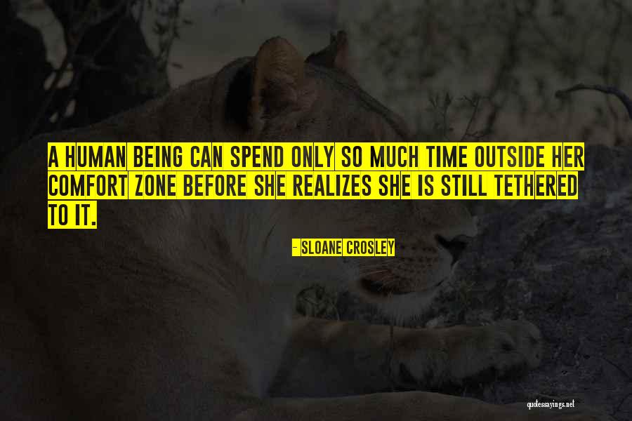 Lavenders Blue Quotes By Sloane Crosley Lavenders Blue Quotes By Sloane Crosley