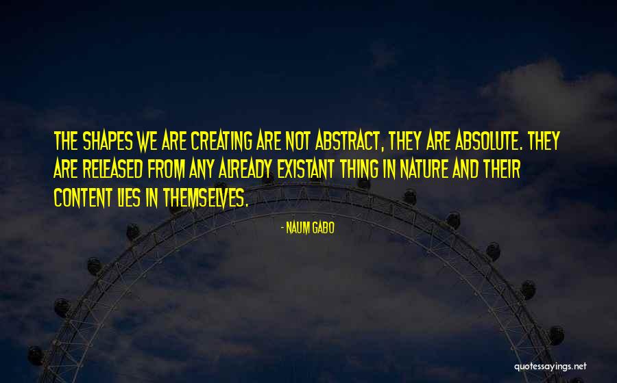 Lavenders Cake Quotes By Naum Gabo Lavenders Cake Quotes By Naum Gabo