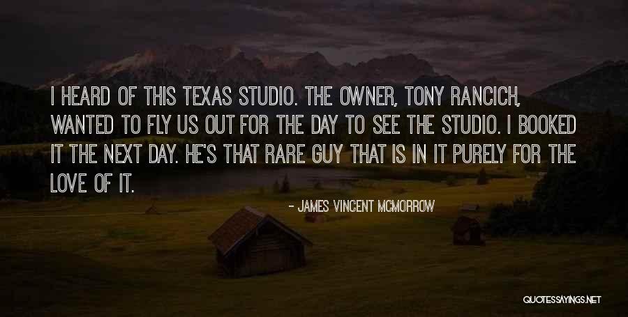 Lavengro And The Romany Quotes By James Vincent McMorrow Lavengro And The Romany Quotes By James Vincent McMorrow