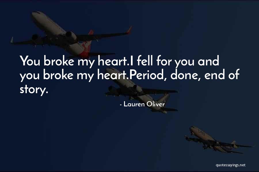 Lavengro And The Romany Quotes By Lauren Oliver Lavengro And The Romany Quotes By Lauren Oliver