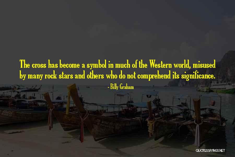 Lavengro Hawaii Quotes By Billy Graham Lavengro Hawaii Quotes By Billy Graham