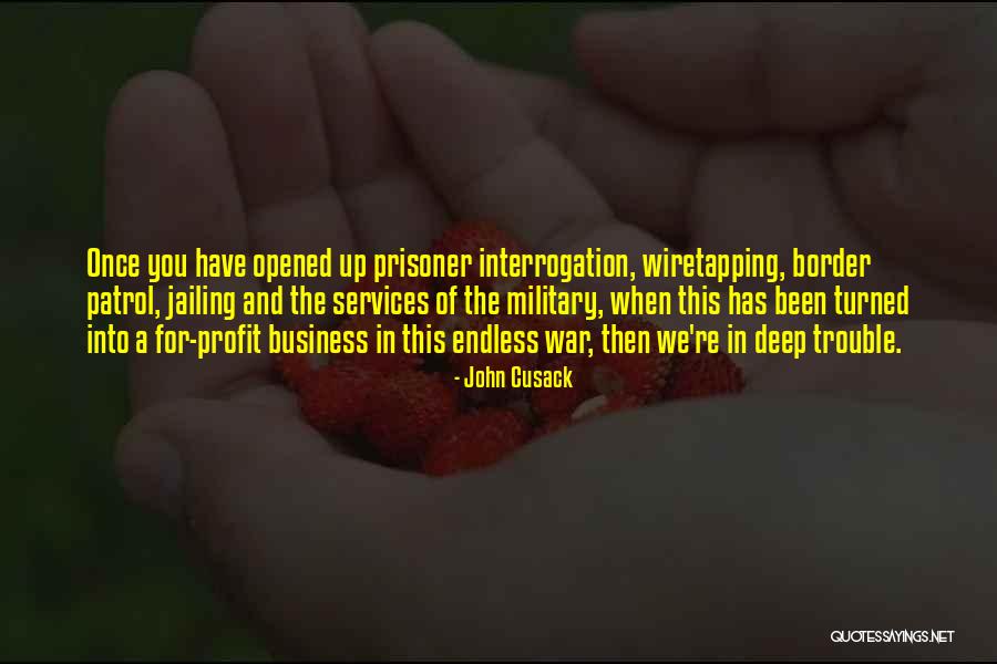 Lavengro Hawaii Quotes By John Cusack Lavengro Hawaii Quotes By John Cusack
