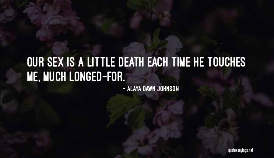 Lavengro Maui Quotes By Alaya Dawn Johnson Lavengro Maui Quotes By Alaya Dawn Johnson