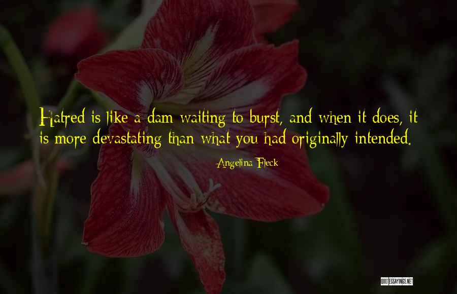 Lavengro Maui Quotes By Angelina Fleck Lavengro Maui Quotes By Angelina Fleck
