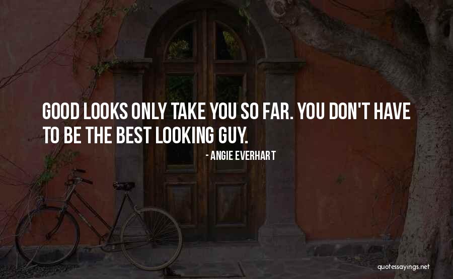 Lavengro Maui Quotes By Angie Everhart Lavengro Maui Quotes By Angie Everhart