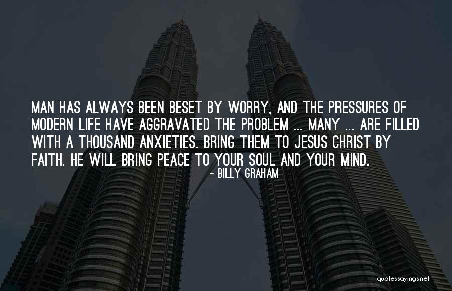 Lavengro Maui Quotes By Billy Graham Lavengro Maui Quotes By Billy Graham