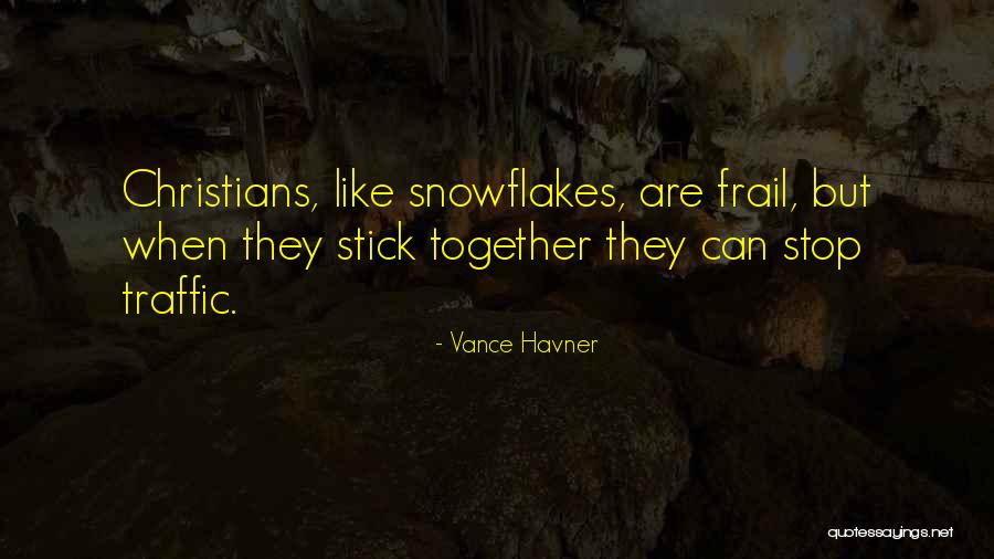 Lavengro Maui Quotes By Vance Havner Lavengro Maui Quotes By Vance Havner