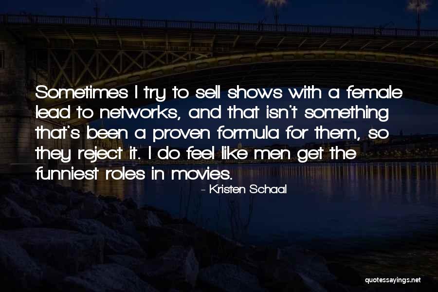 Lavenstein Neurology Quotes By Kristen Schaal Lavenstein Neurology Quotes By Kristen Schaal