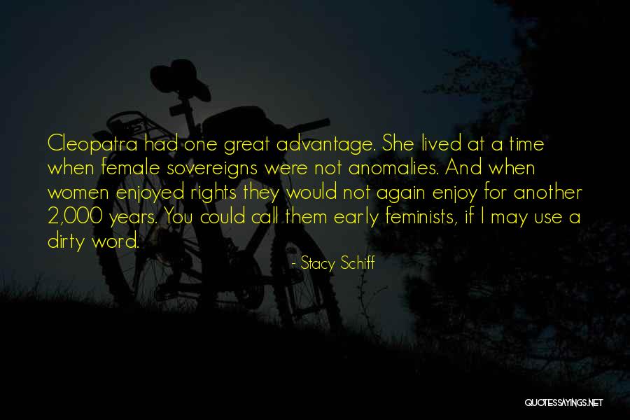 Lavenstein Neurology Quotes By Stacy Schiff Lavenstein Neurology Quotes By Stacy Schiff