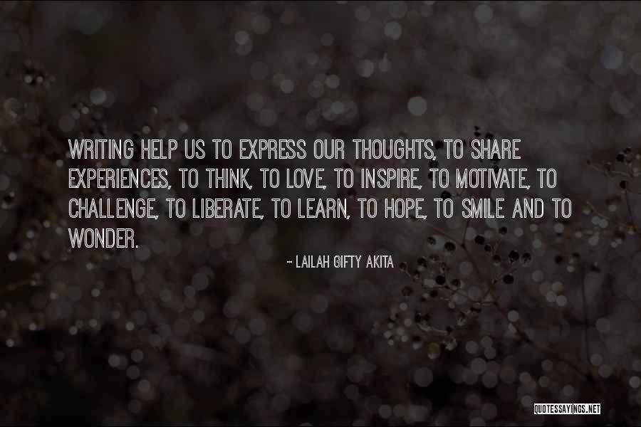 Laventhol And Horwath Quotes By Lailah Gifty Akita Laventhol And Horwath Quotes By Lailah Gifty Akita