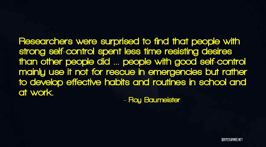 Laventhol And Horwath Quotes By Roy Baumeister Laventhol And Horwath Quotes By Roy Baumeister