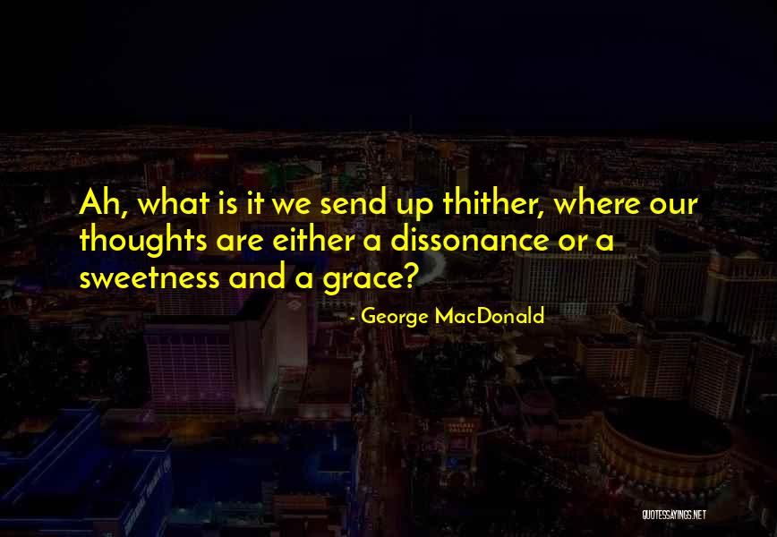 Laventure Optimus Quotes By George MacDonald Laventure Optimus Quotes By George MacDonald